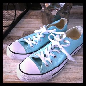 Converse shoes